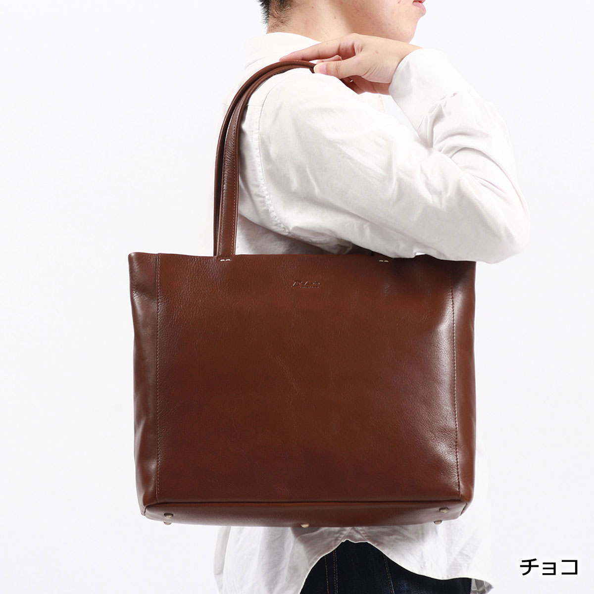 楽天市場】【最大64倍 3/5限定】 キーホルダー&ノベルティ付 ダコタ