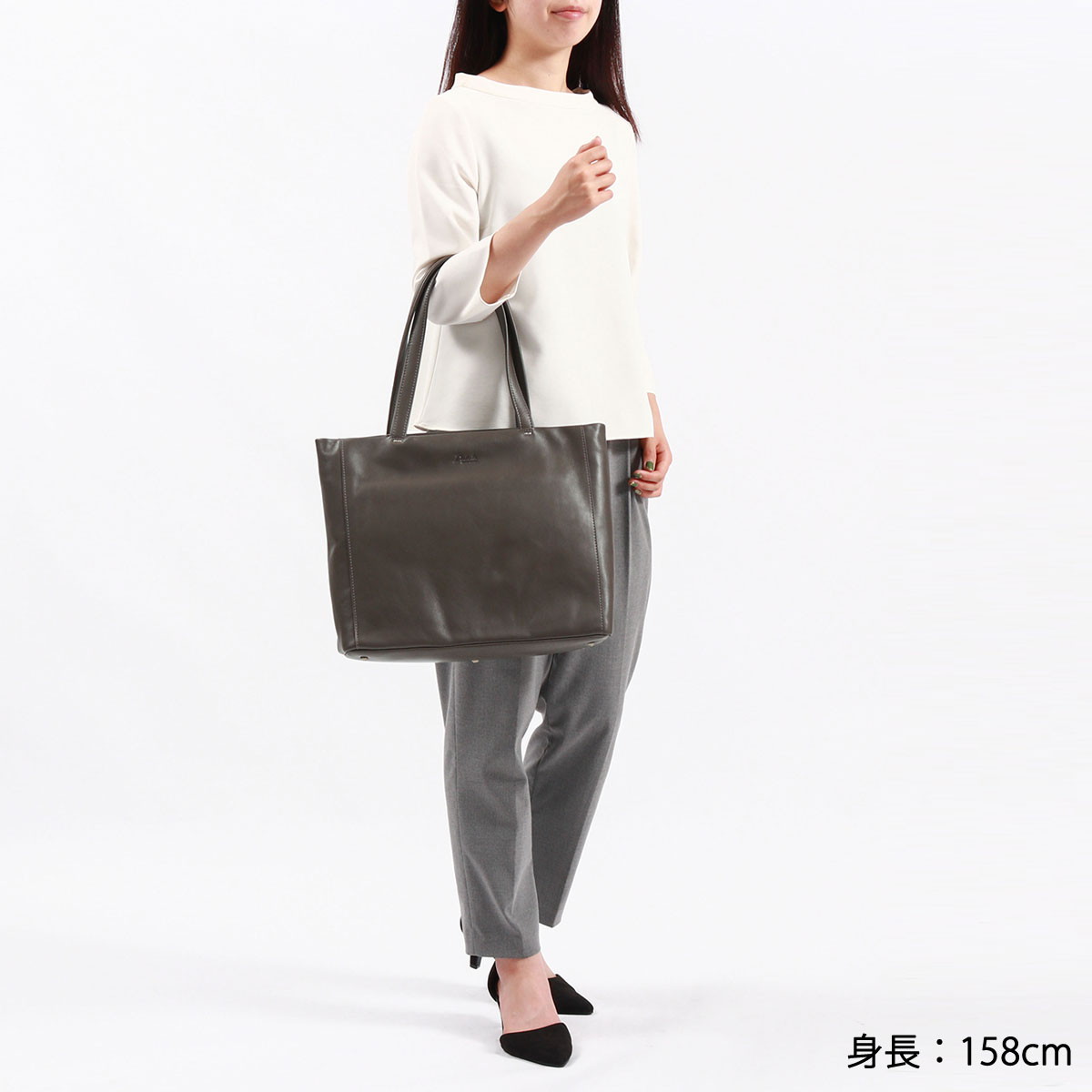 楽天市場】【最大64倍 3/5限定】 キーホルダー&ノベルティ付 ダコタ