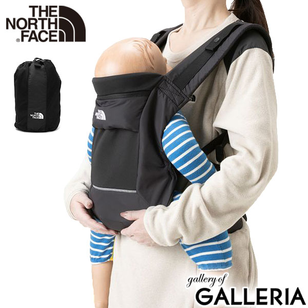 tnf00382-czr01.jpg?fitin=720:720