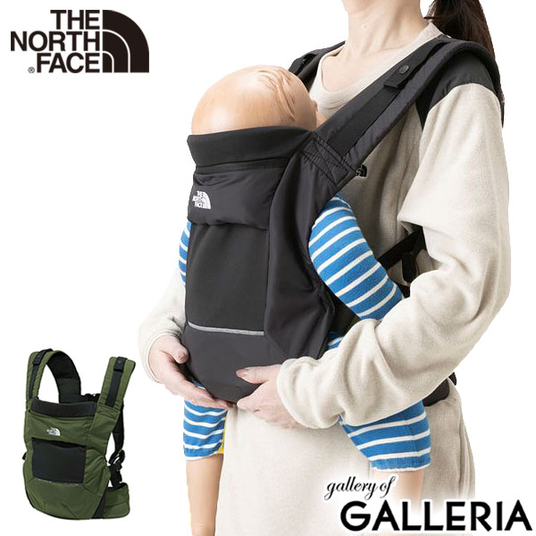楽天市場】【最大56倍 3/5限定】【日本正規品】 ザ・ノース・フェイス
