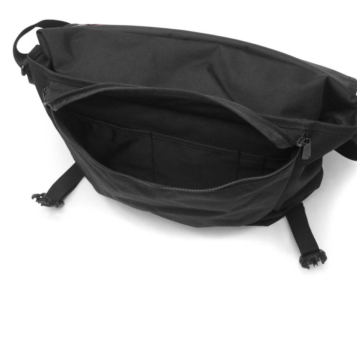 楽天市場】ノベルティ付 【日本正規品】 マンハッタンポーテージ