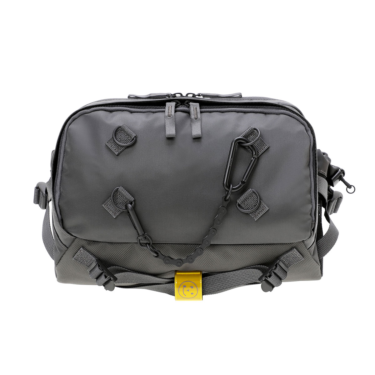 楽天市場】POTR ライド ウエストバッグ 997-26858 RIDE WAIST BAG