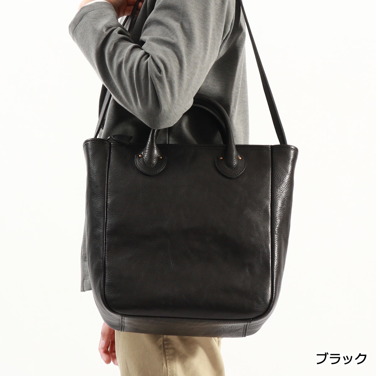 楽天市場】【最大62倍 3/5限定】 キーホルダー&ノベルティ付 ダコタ