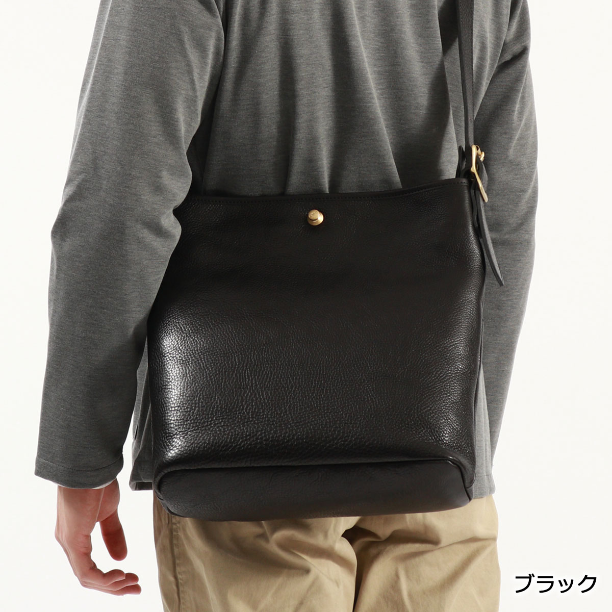 楽天市場】【最大64倍 3/5限定】 キーホルダー&ノベルティ付 ダコタ