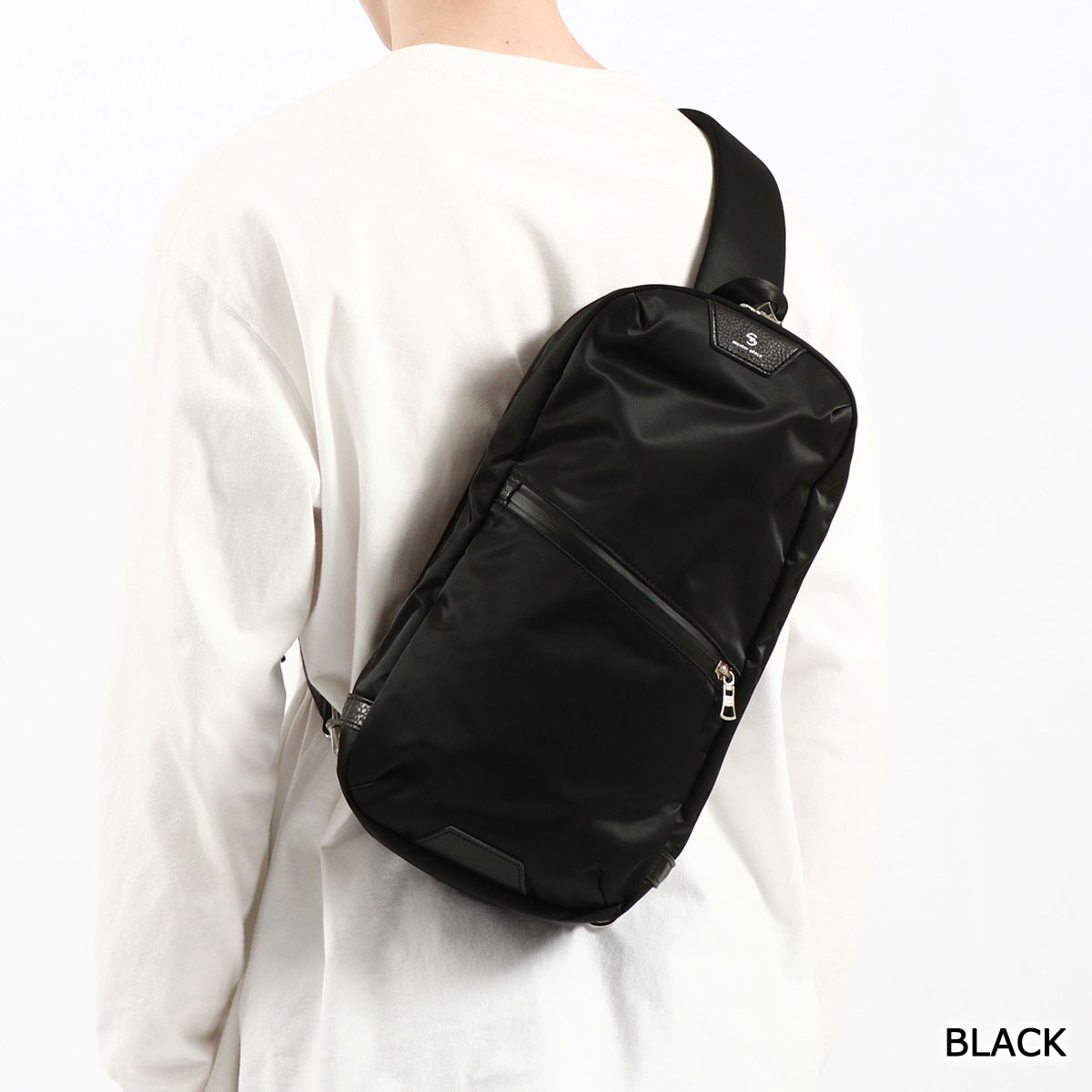 楽天市場】【最大64倍 3/5限定】 ノベルティ付 【正規取扱店