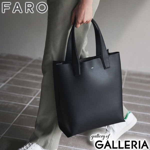 楽天市場】【最大53倍 3/5限定】【セール30%OFF】【正規品1年保証