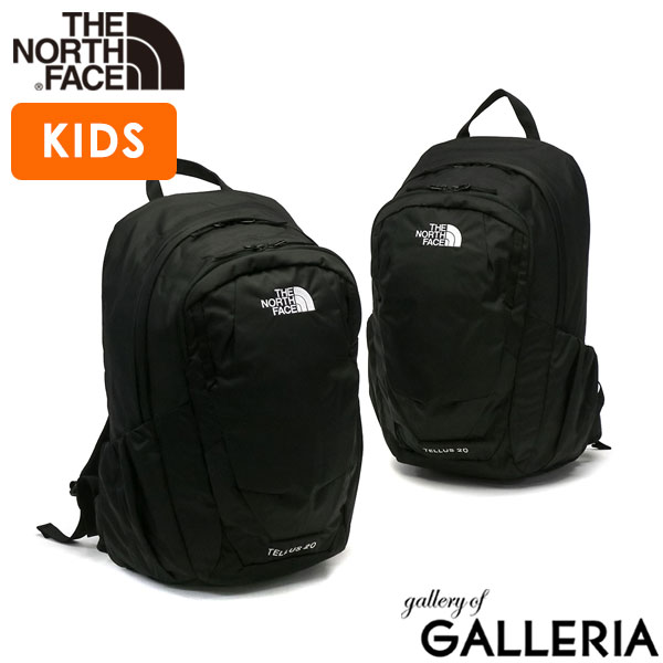 楽天市場】【最大64倍 3/5限定】【日本正規品】 ザ・ノース・フェイス