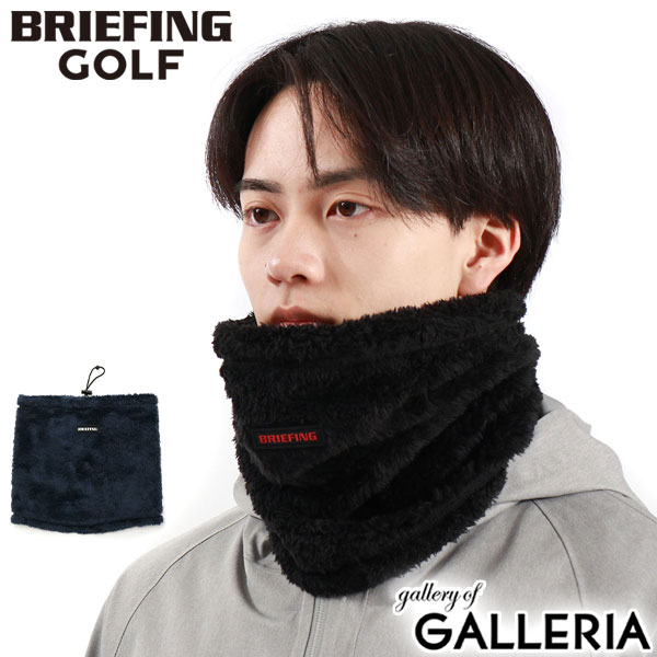 楽天市場】【最大64倍 3/5限定】 ノベルティ付 【日本正規品