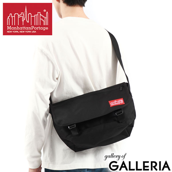 楽天市場】【最大64倍 3/5限定】 ノベルティ付 【日本正規品