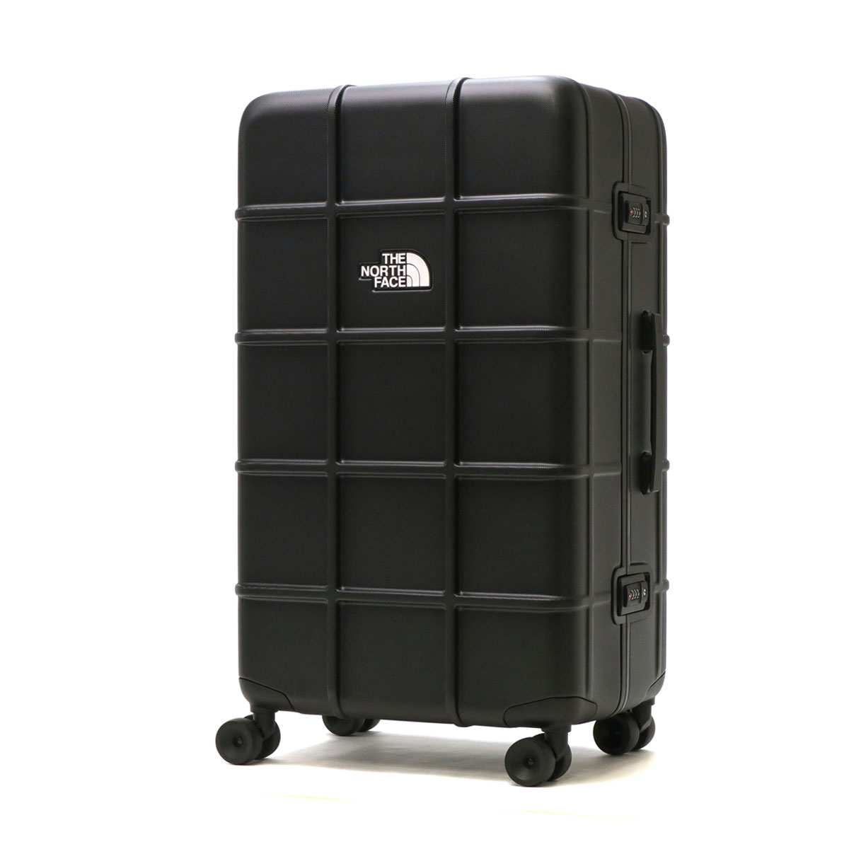 楽天市場】【最大47倍 3/5限定】【セール30%OFF】【日本正規品】 ザ