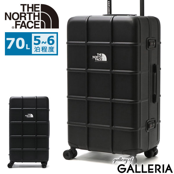 楽天市場】【最大47倍 3/5限定】【セール30%OFF】【日本正規品】 ザ