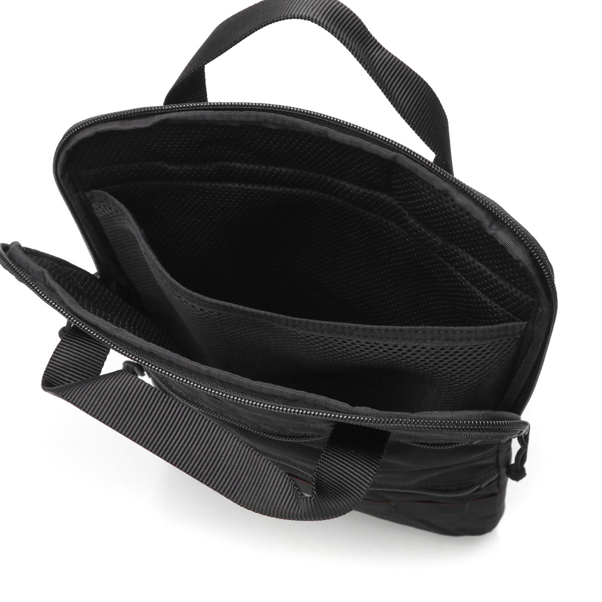 楽天市場】【最大74倍 3/5限定】 ノベルティ付 【日本正規品