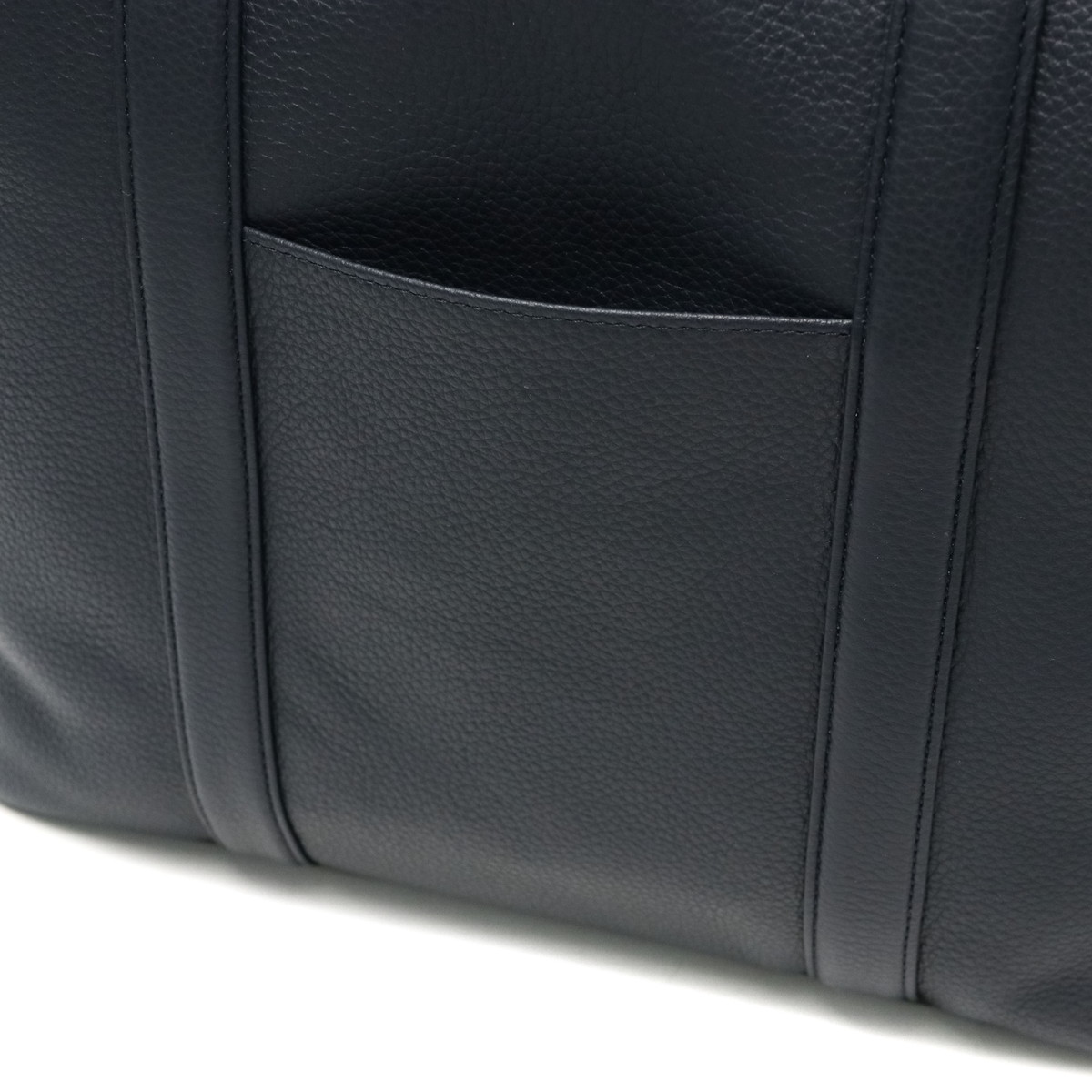 楽天市場】【最大57倍 3/5限定】【1年保証】 チマブエ グレースフル