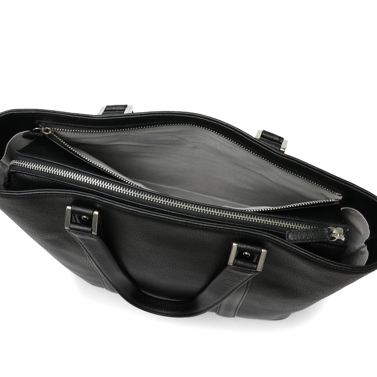 楽天市場】【最大57倍 3/5限定】【1年保証】 チマブエ グレースフル