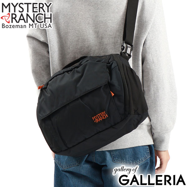 楽天市場】2way（ブランドミステリーランチ）（ショルダーバッグ