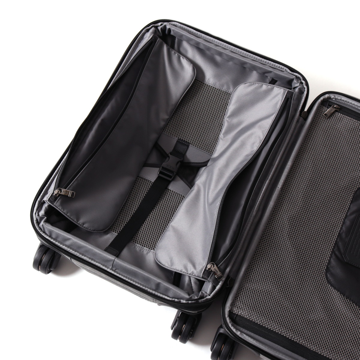 楽天市場】【最大51倍 3/5限定】【正規品5年保証】 トゥミ スーツ