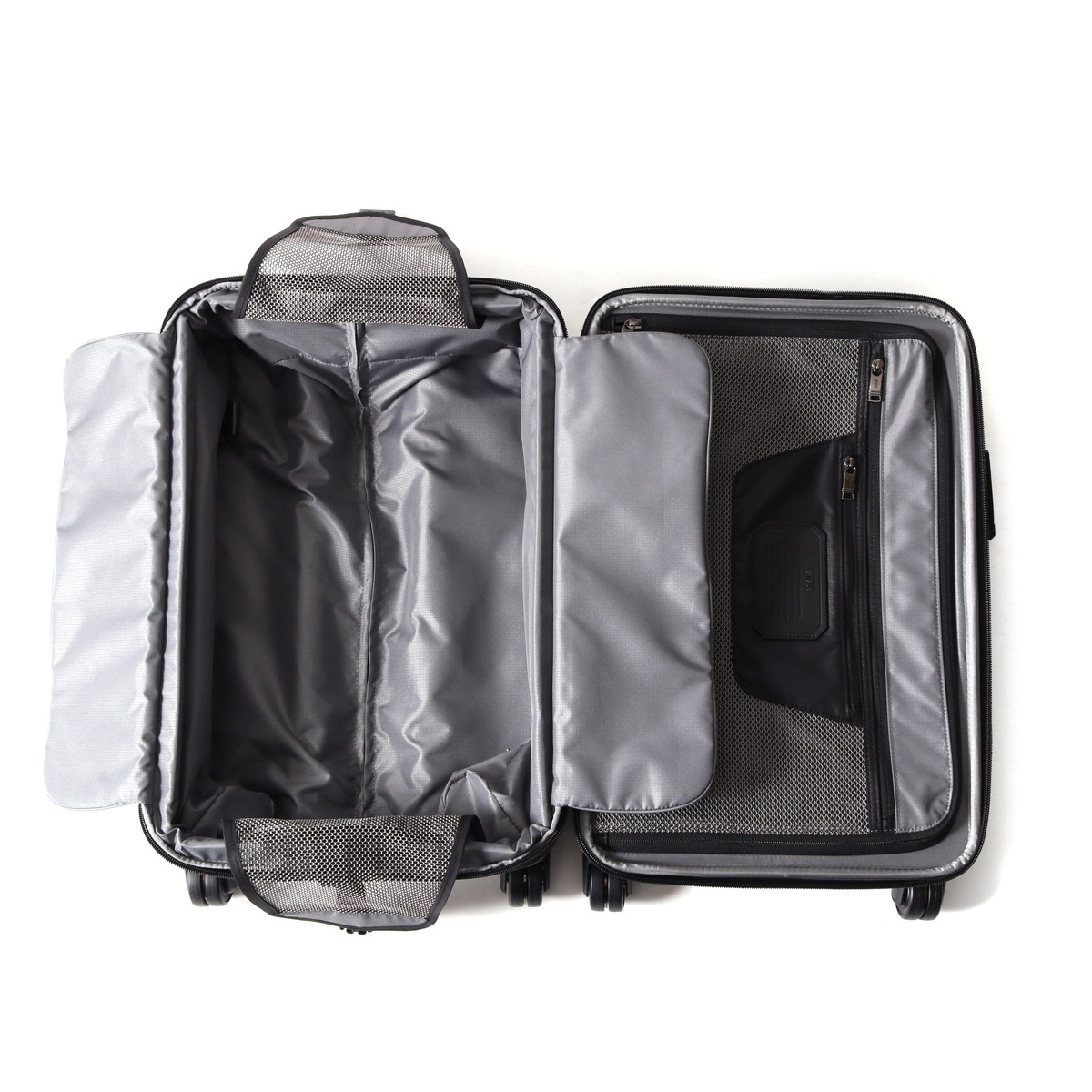 楽天市場】【最大51倍 3/5限定】【正規品5年保証】 トゥミ スーツ