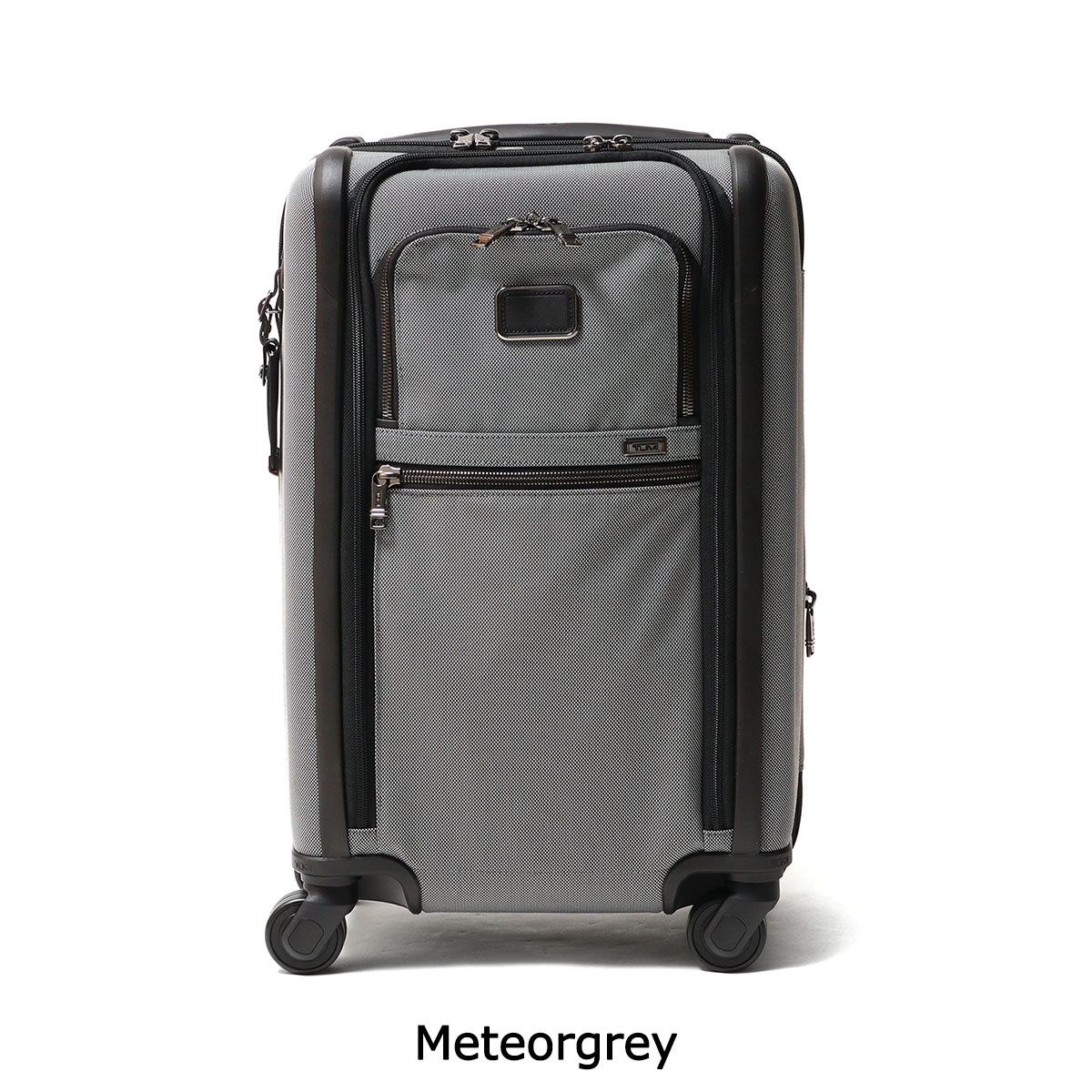 楽天市場】【最大51倍 3/5限定】【正規品5年保証】 トゥミ スーツ