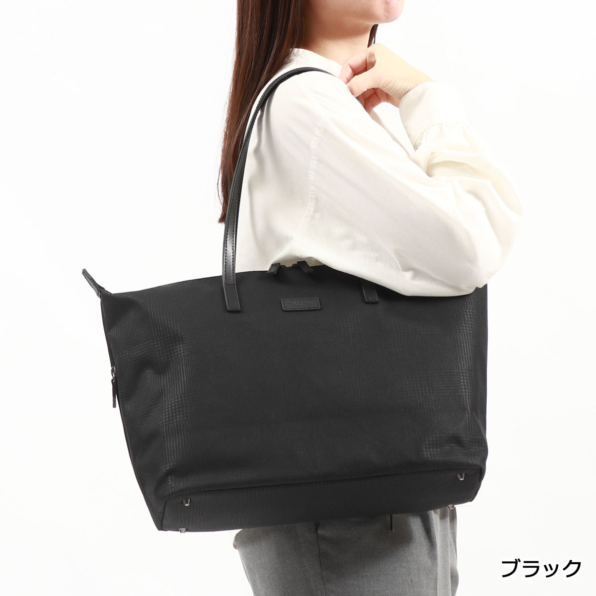 楽天市場】【10%OFFクーポン4日20時〜】【セール30%OFF】 ノベルティ付