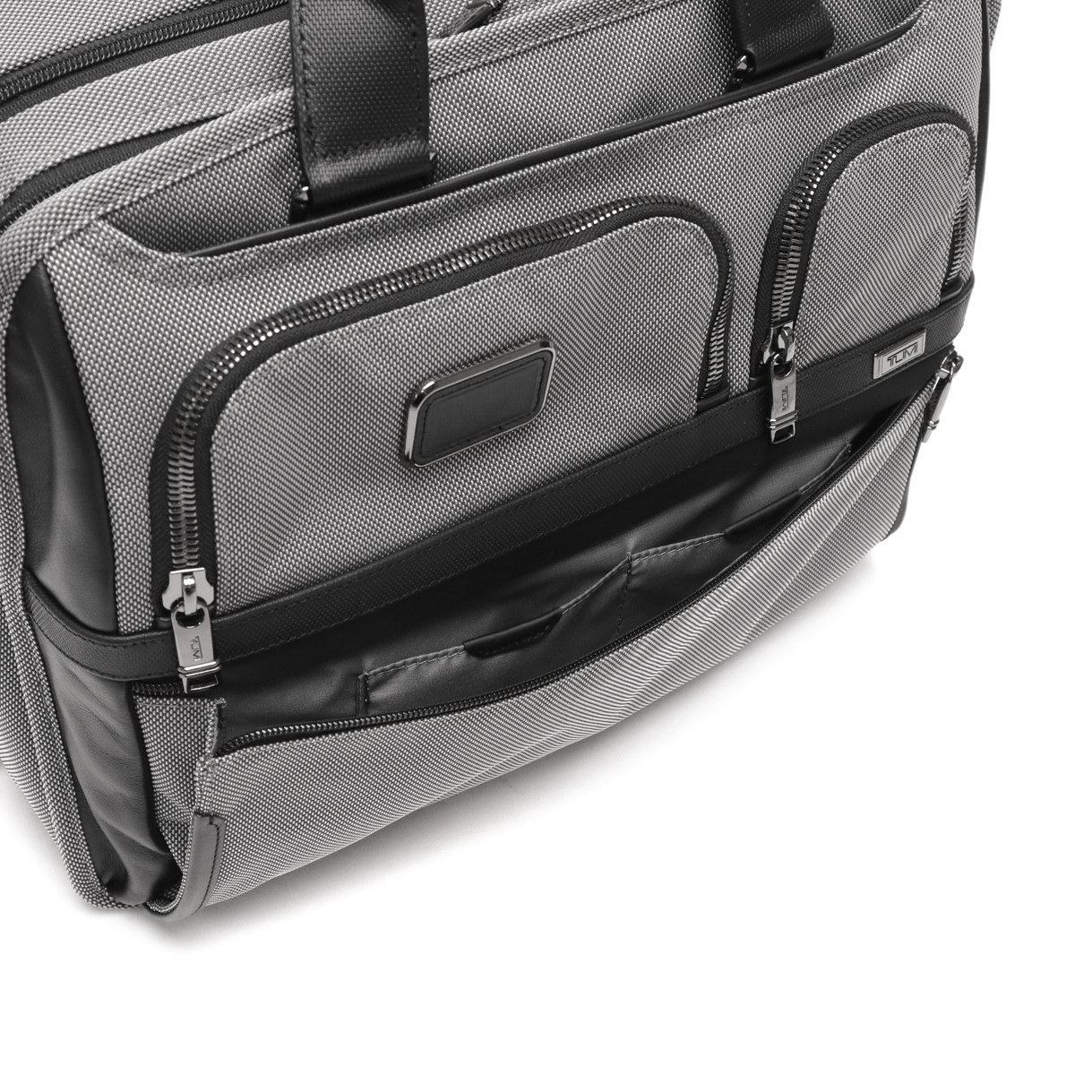 楽天市場】【最大48倍 3/10迄】【セール25%OFF】【正規品5年保証