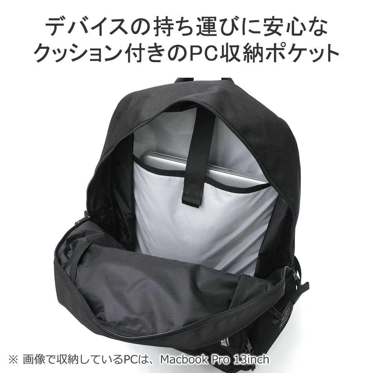 楽天市場】【最大64倍 3/5限定】 ノベルティ付 ベンデイビス リュック