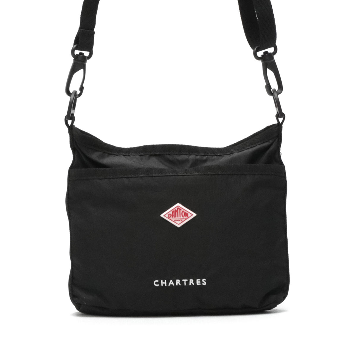 楽天市場】ダントン ショルダーバッグ メンズ レディース DANTON