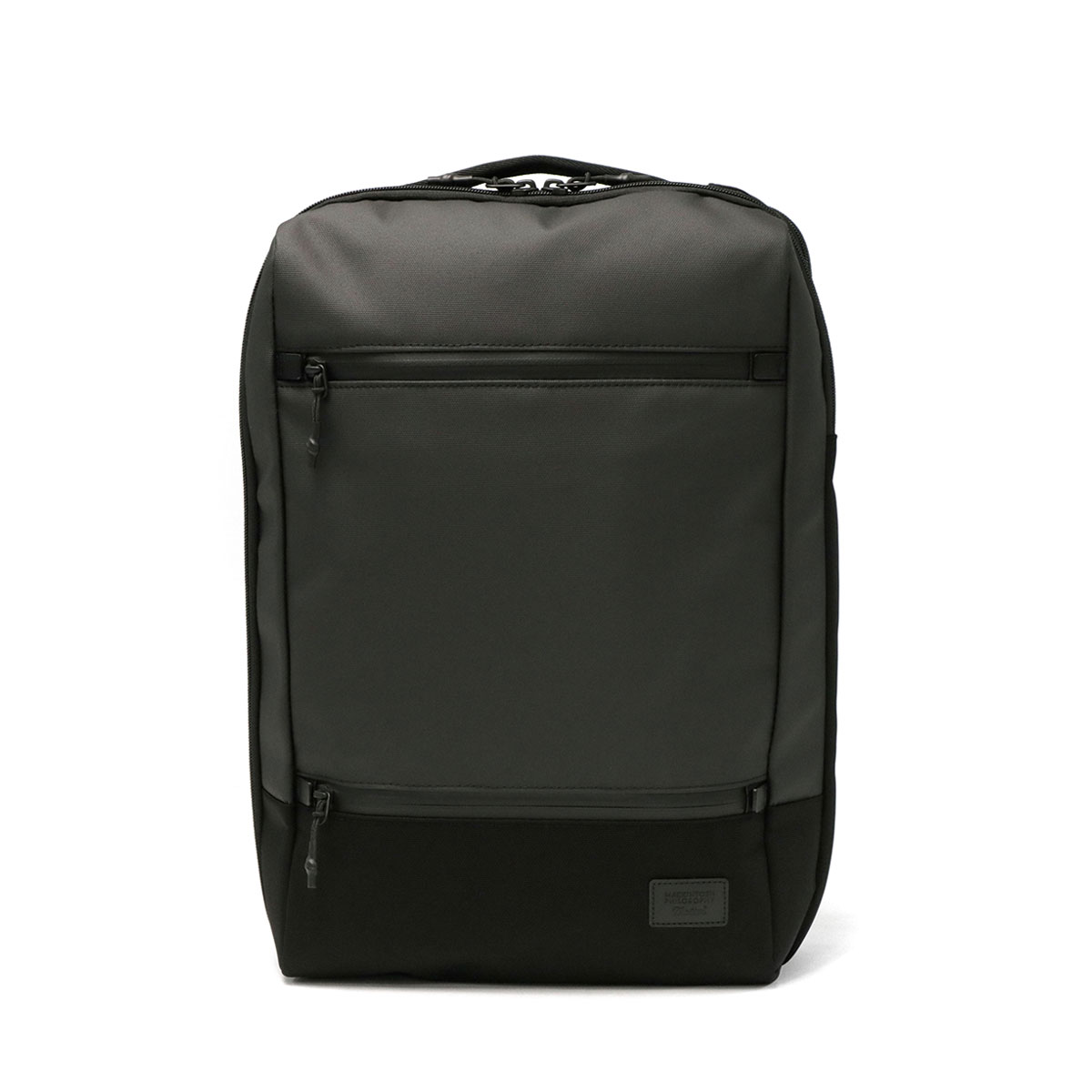 楽天市場】【10%OFFクーポン11日2時迄】【最大53倍 3/10迄