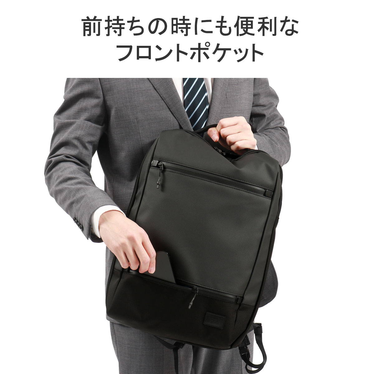 楽天市場】【10%OFFクーポン11日2時迄】【最大53倍 3/10迄