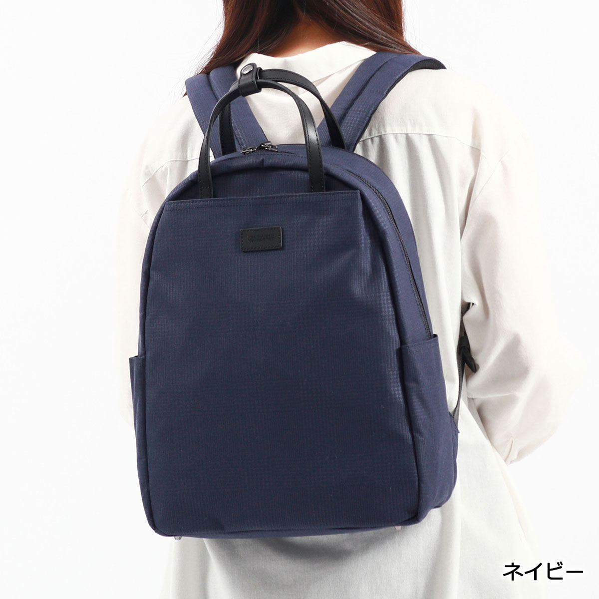 楽天市場】【10%OFFクーポン4日20時〜】【セール30%OFF】 ノベルティ付