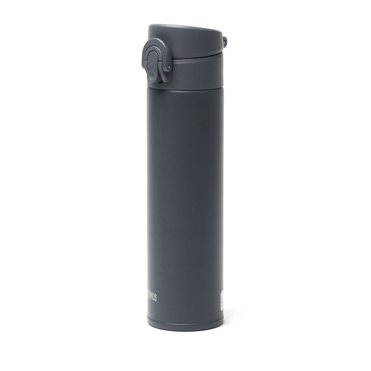 楽天市場】【最大55倍 3/5限定】 サーモス 水筒 ワンタッチ THERMOS