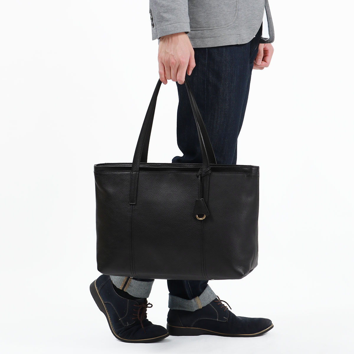 楽天市場】【最大62倍 3/5限定】 ノベルティ付 【正規取扱店