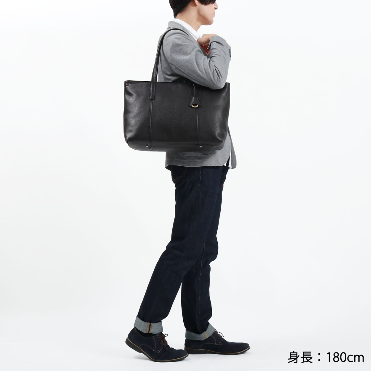 楽天市場】【最大62倍 3/5限定】 ノベルティ付 【正規取扱店