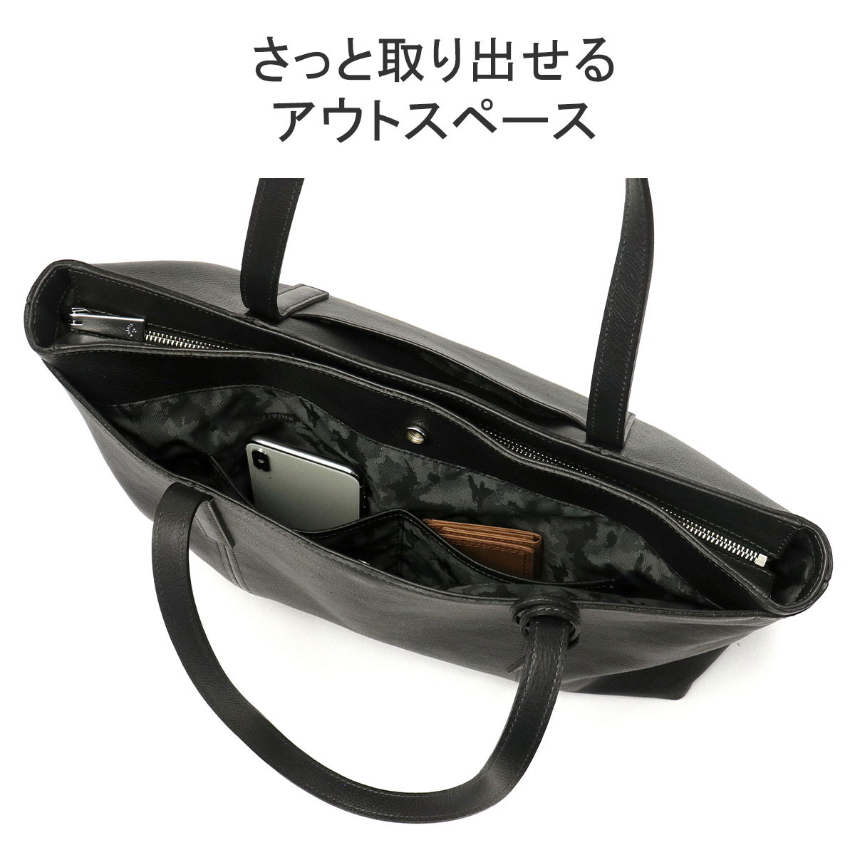 楽天市場】【最大62倍 3/5限定】 ノベルティ付 【正規取扱店