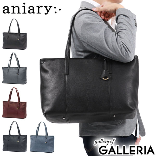 楽天市場】【最大62倍 3/5限定】 ノベルティ付 【正規取扱店