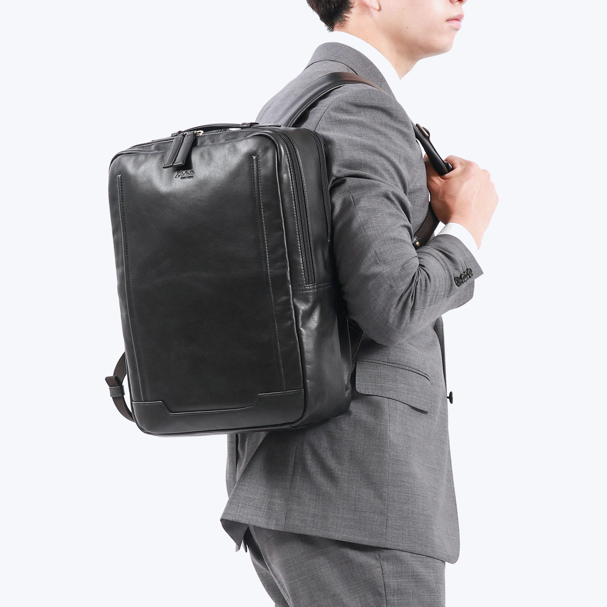 楽天市場】【最大53倍 3/10迄】 キーホルダー&ノベルティ付 ダコタ