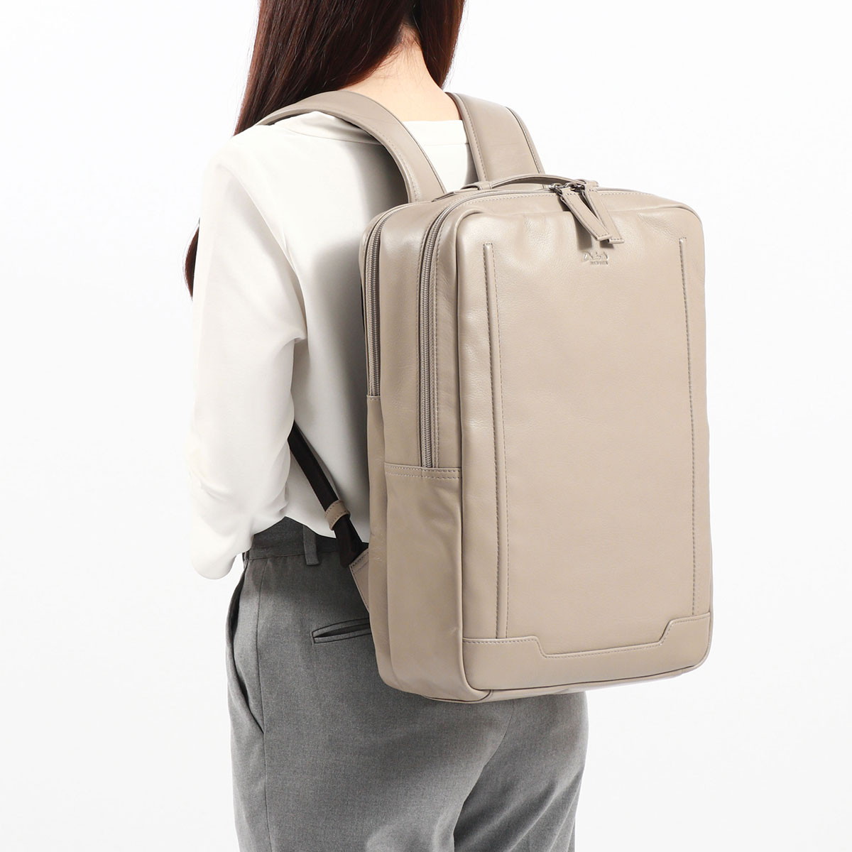 楽天市場】【最大64倍 3/5限定】 キーホルダー&ノベルティ付 ダコタ