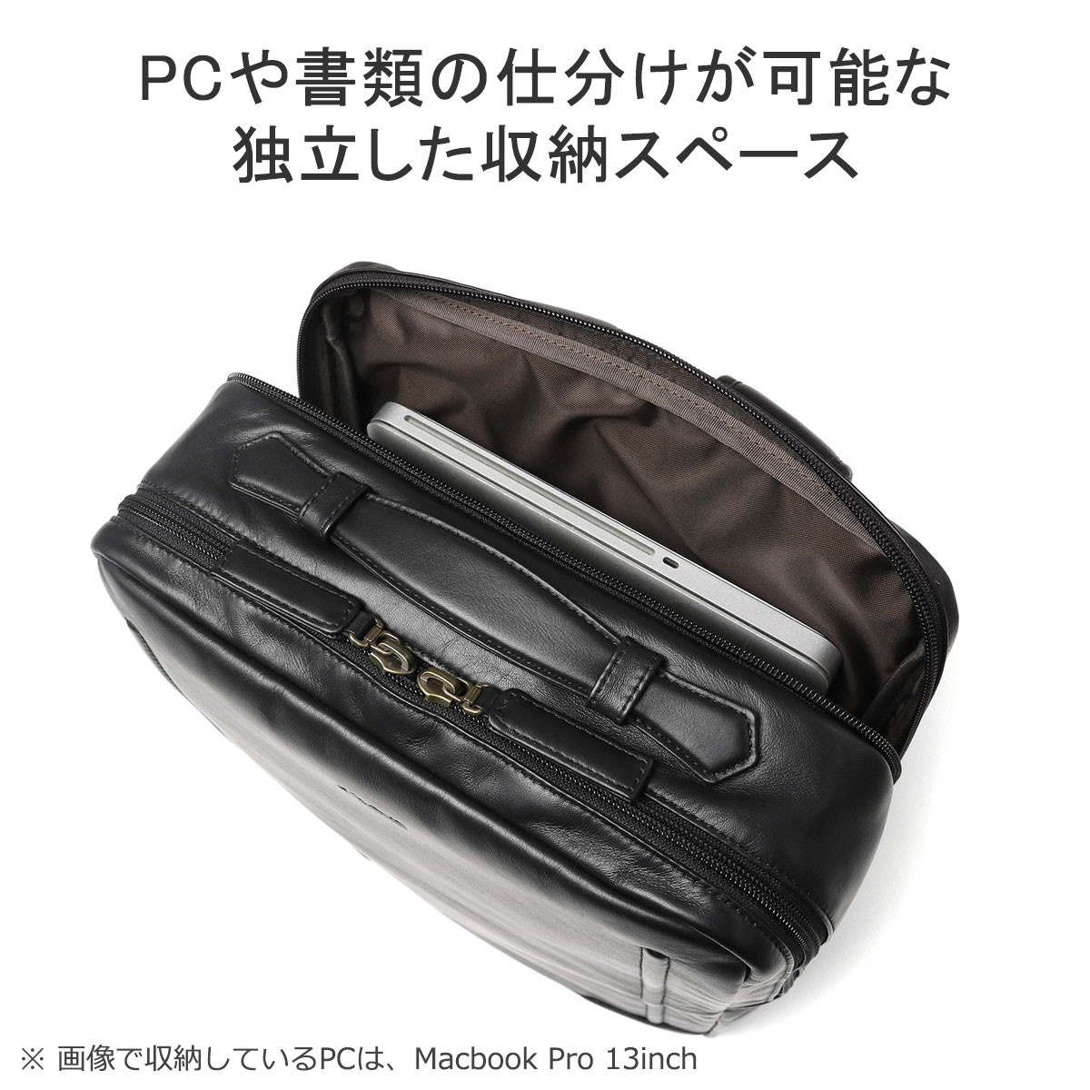 楽天市場】【最大64倍 3/5限定】 キーホルダー&ノベルティ付 ダコタ