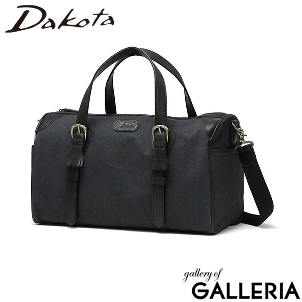 楽天市場】【最大62倍 3/5限定】 ダコタ限定革小物+選べるノベルティ