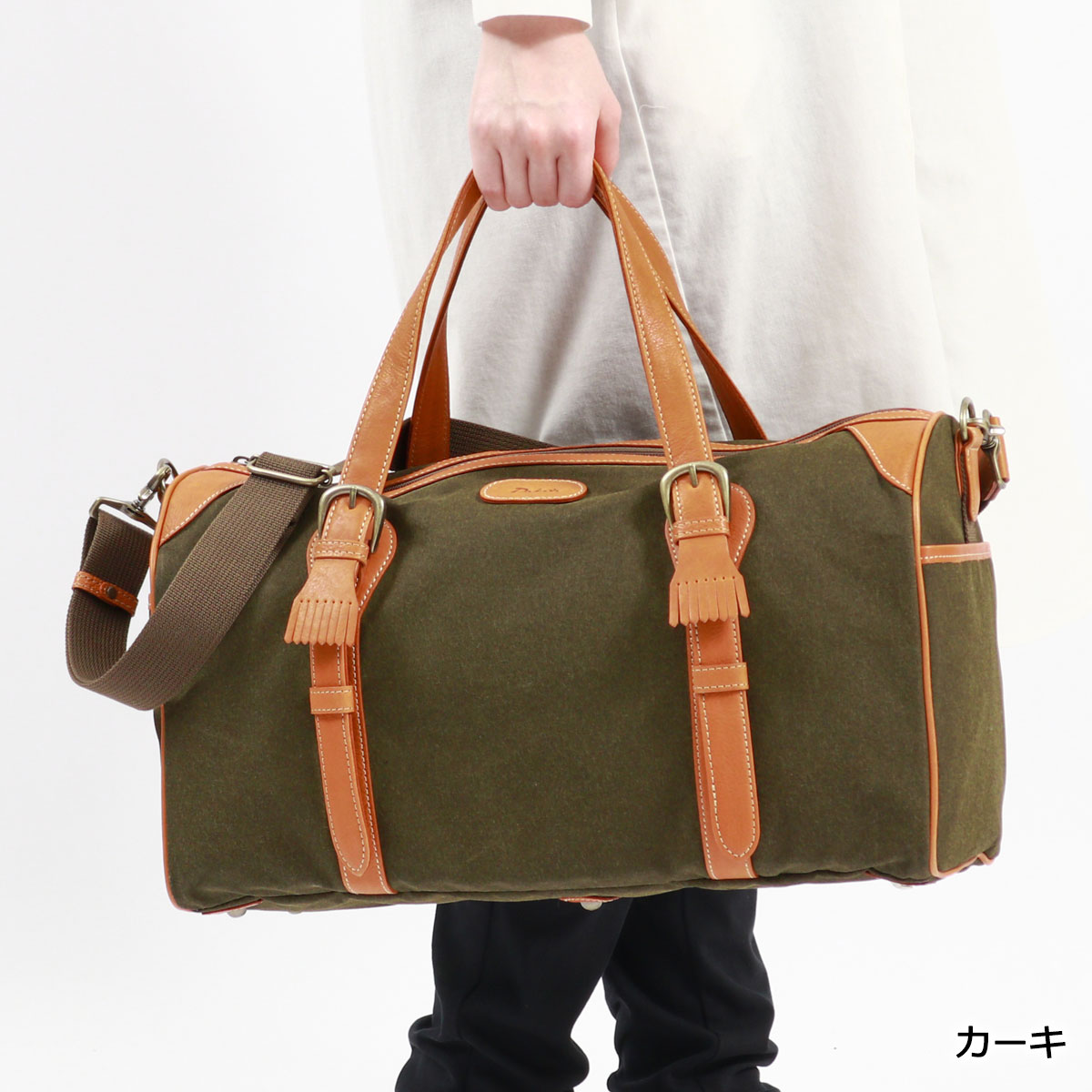 楽天市場】【最大62倍 3/5限定】 ダコタ限定革小物+選べるノベルティ