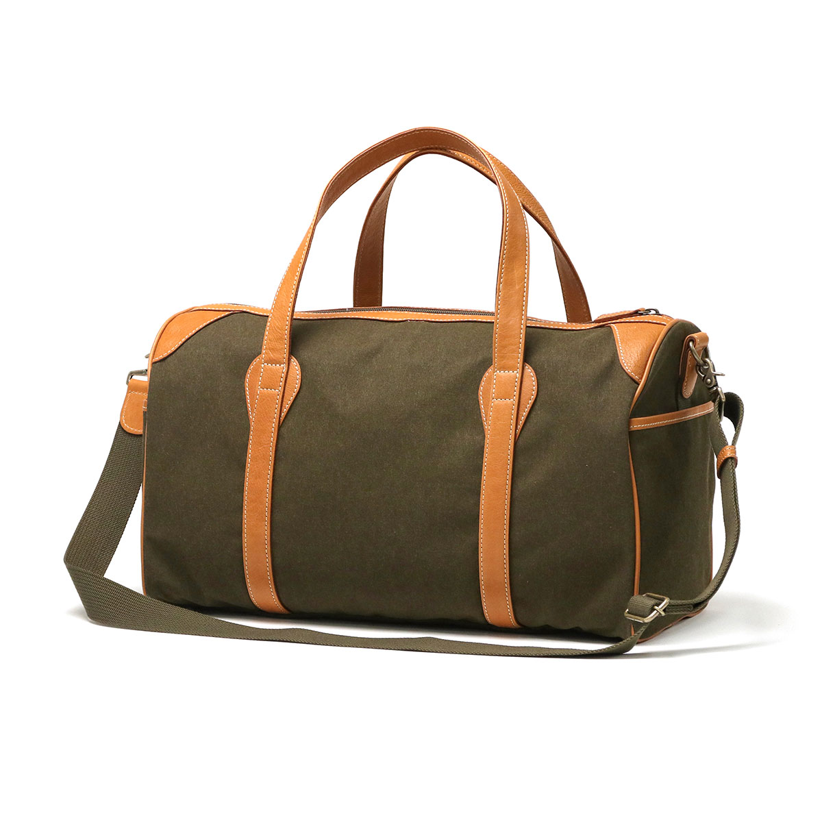 楽天市場】【最大62倍 3/5限定】 ダコタ限定革小物+選べるノベルティ