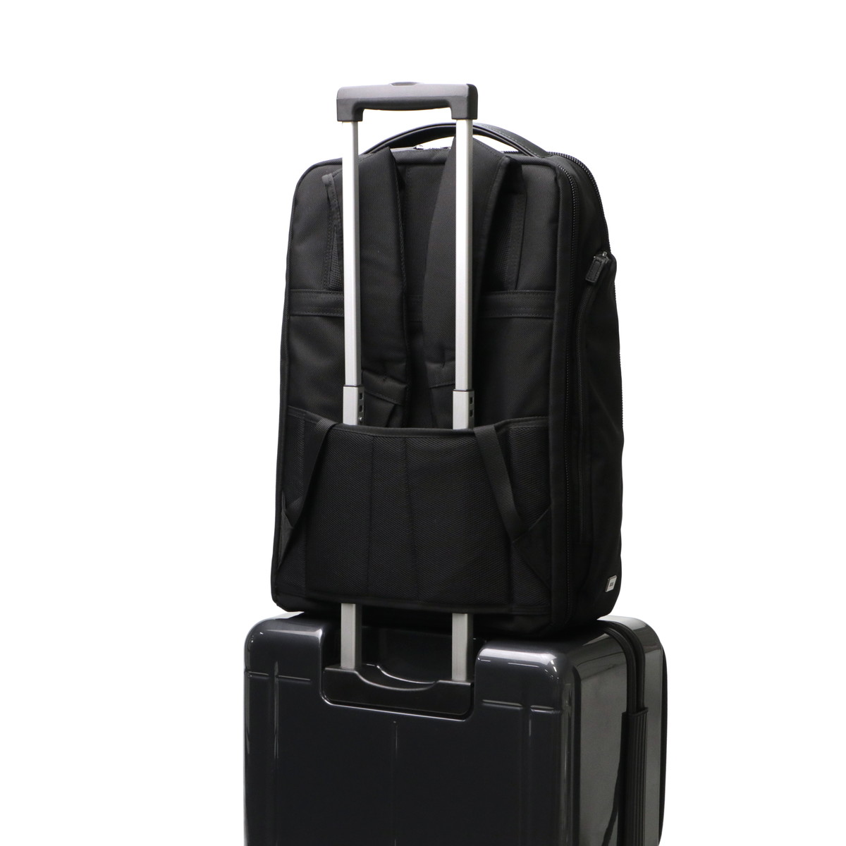 楽天市場】ノベルティ付 【正規品5年保証】 エースジーン リュック