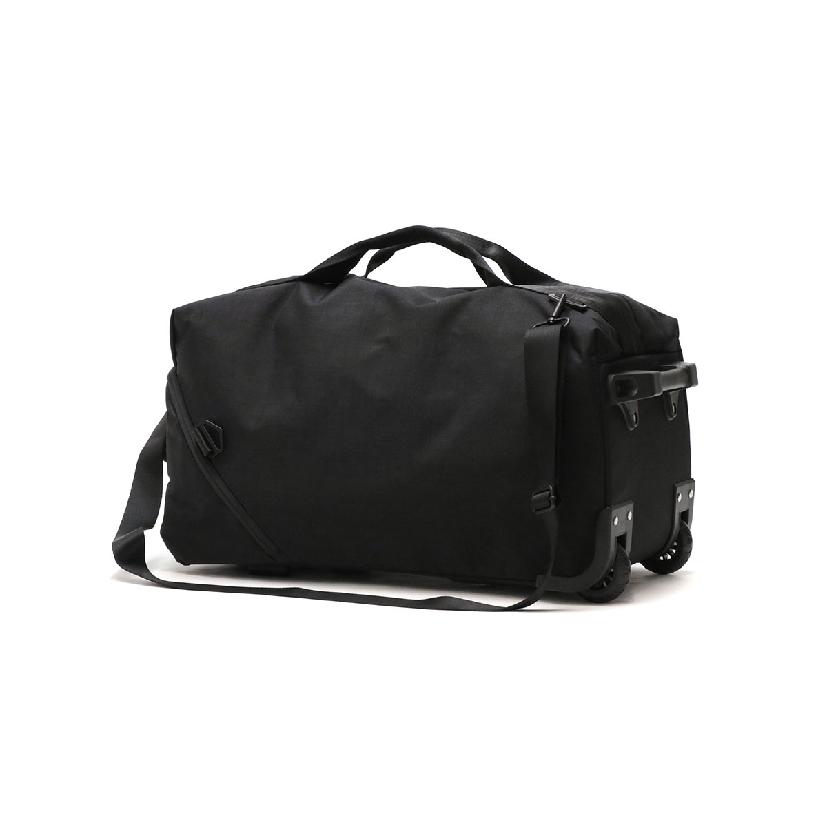 楽天市場】【最大62倍 3/5限定】 ミレスト ボストンバッグ メンズ