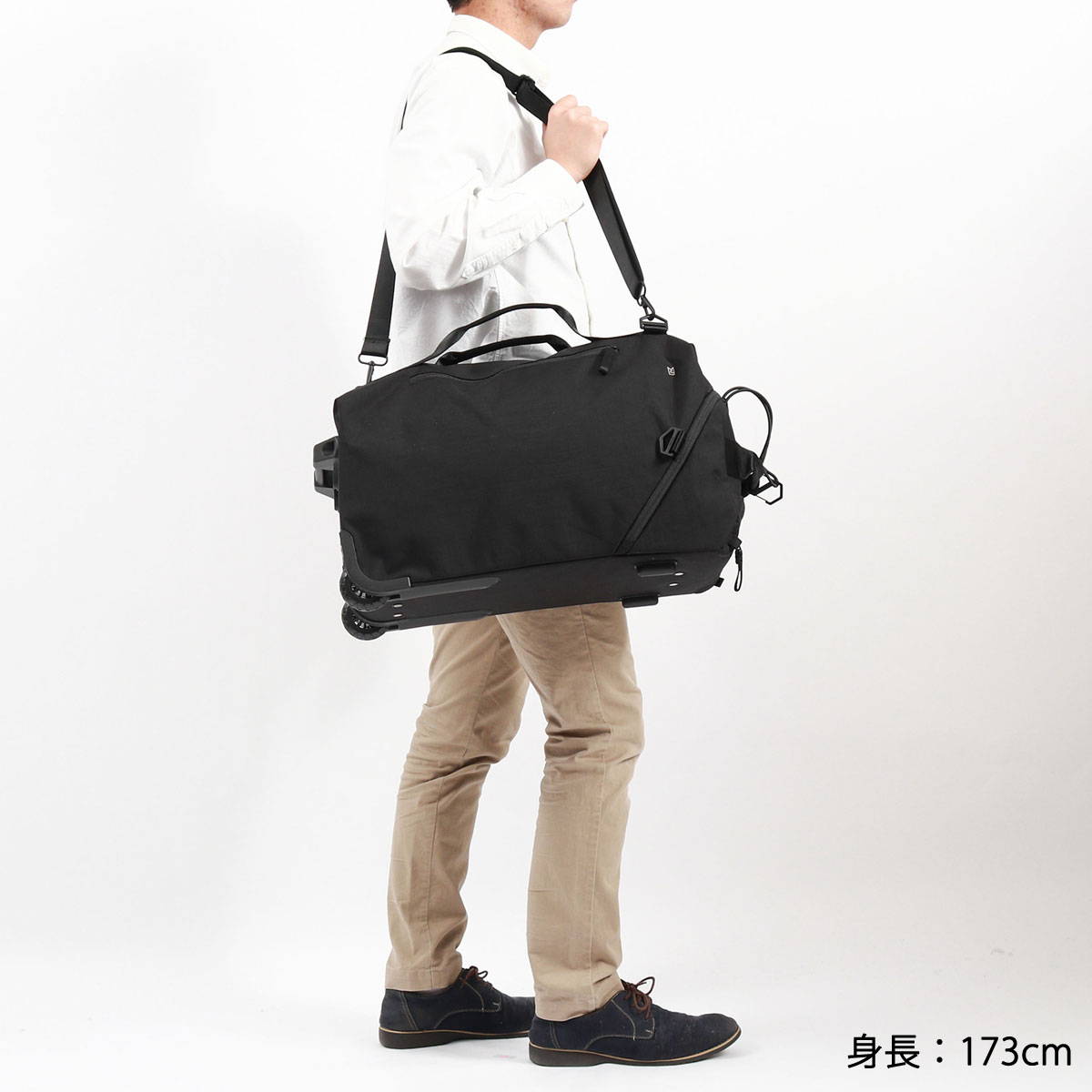 楽天市場】【最大62倍 3/5限定】 ミレスト ボストンバッグ メンズ