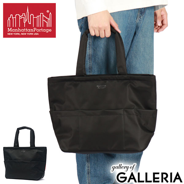 楽天市場】【最大62倍 3/5限定】 ノベルティ付 【日本正規品