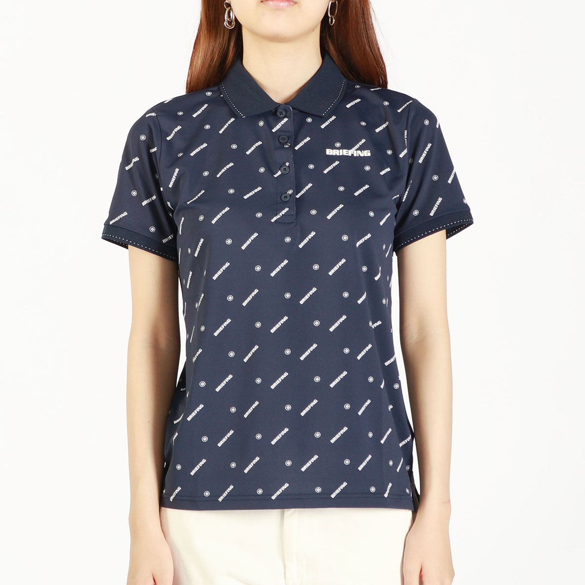 楽天市場】【最大64倍 3/5限定】【セール30%OFF】【日本正規品