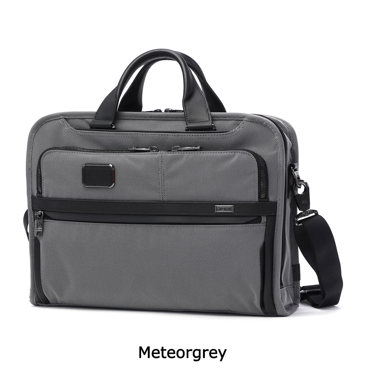 楽天市場】【最大48倍 3/10迄】【セール25%OFF】【正規品5年保証