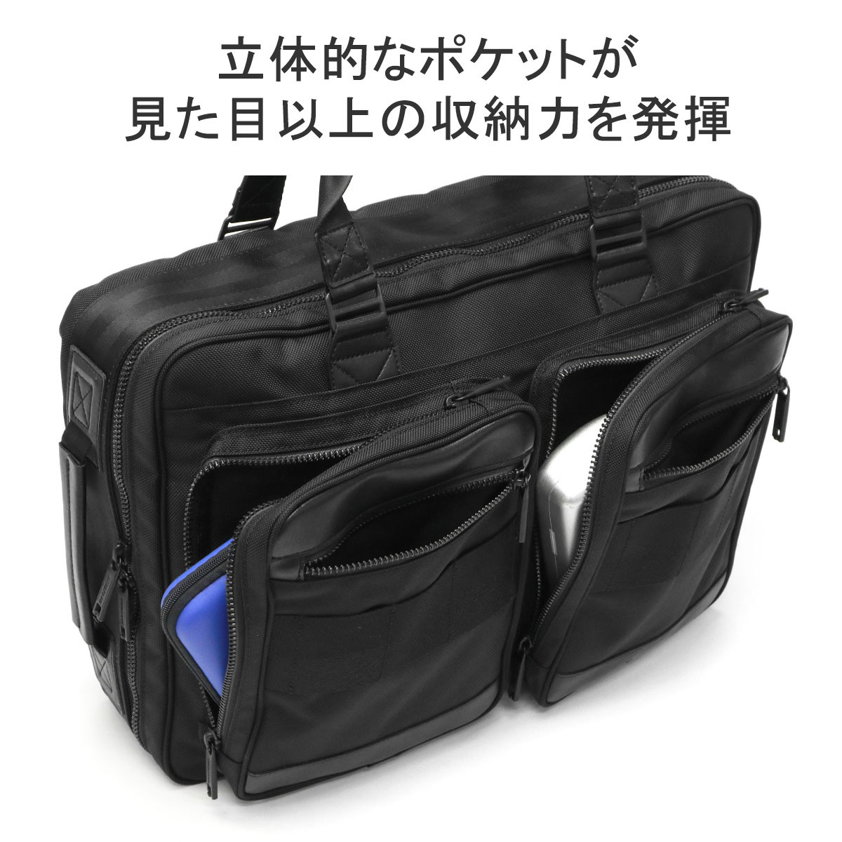 楽天市場】【最大74倍 3/5限定】 ノベルティ付 【日本正規品