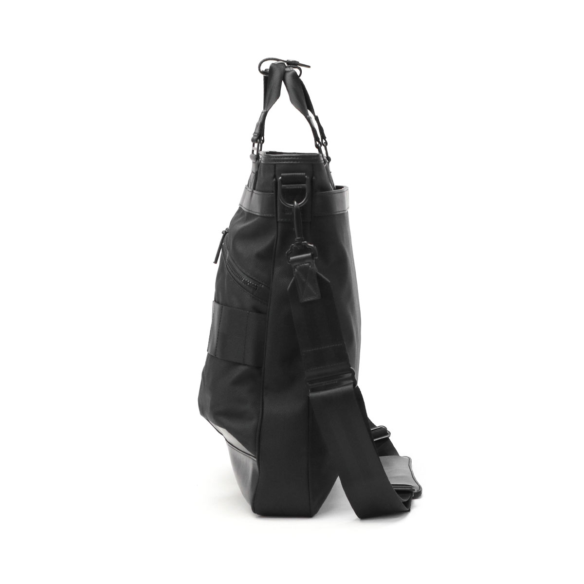 楽天市場】【最大66倍 3/5限定】 ノベルティ付 【日本正規品