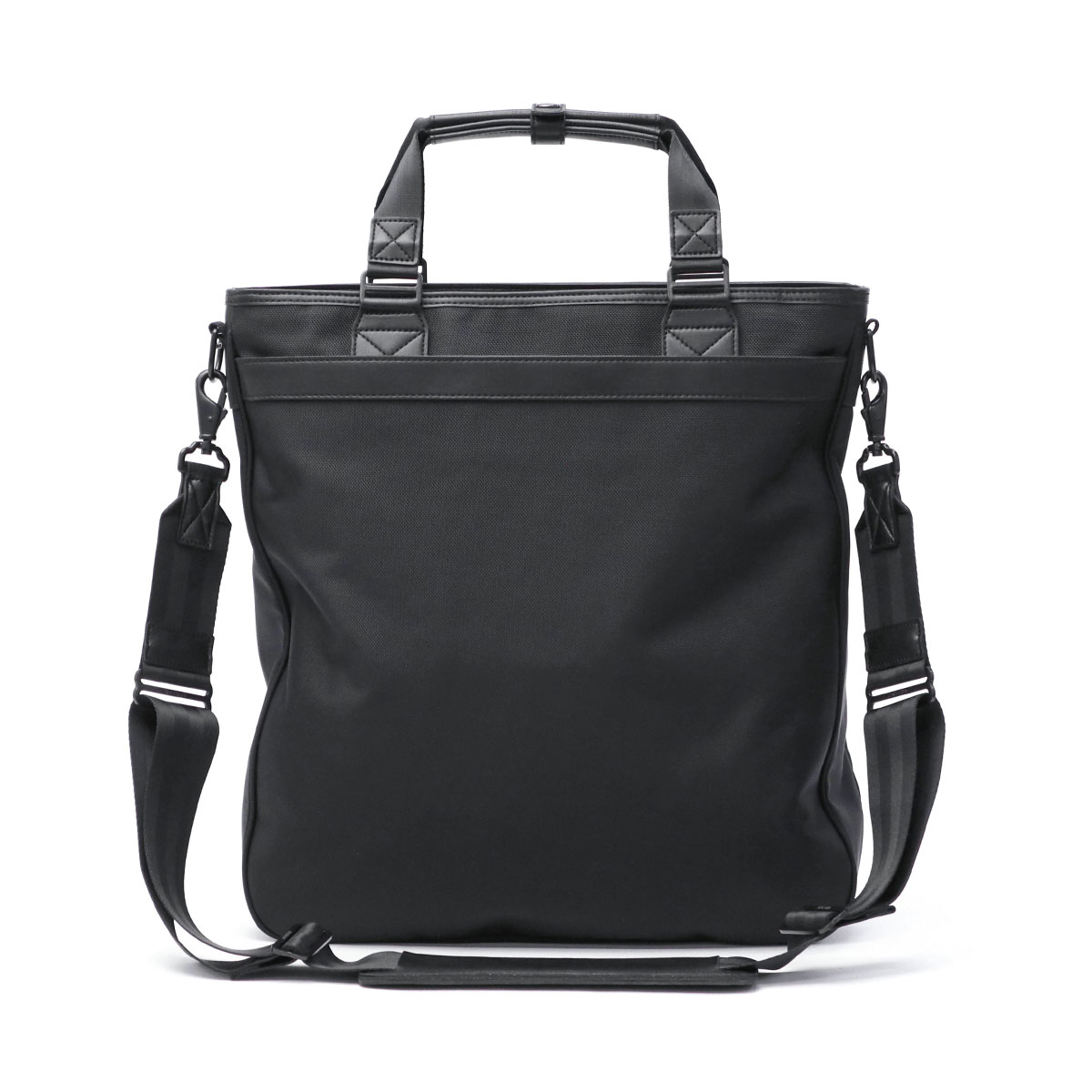 楽天市場】【最大66倍 3/5限定】 ノベルティ付 【日本正規品