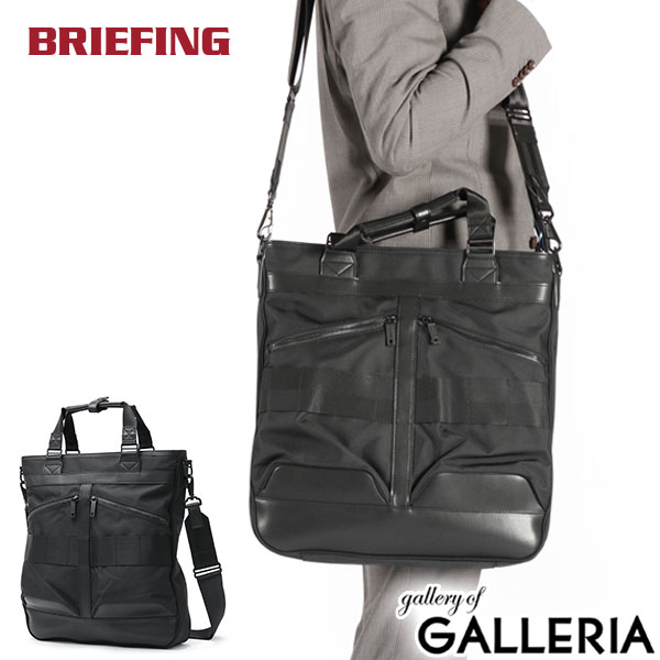 楽天市場】【最大66倍 3/5限定】 ノベルティ付 【日本正規品